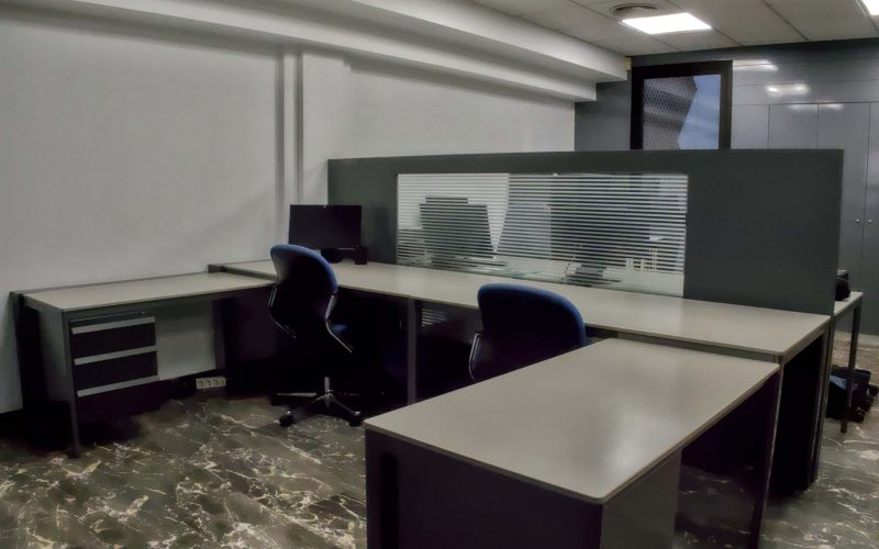 FOTO OFICINA CENTRAL 2 OK