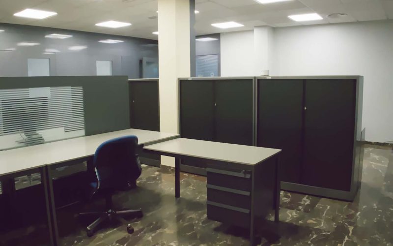 FOTO OFICINA CENTRAL 3