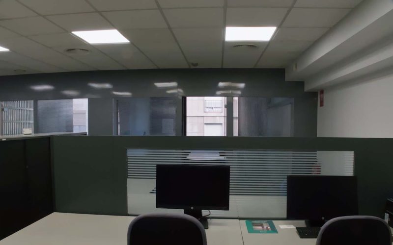 FOTO OFICINA CENTRAL 4 2