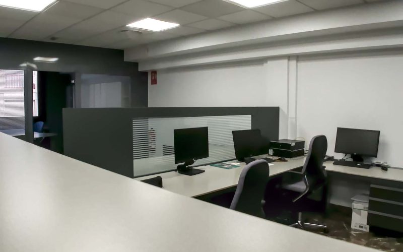 FOTO OFICINA CENTRAL 4