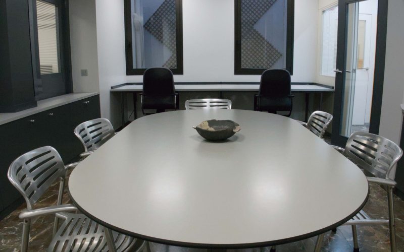 FOTO OFICINA REUNION 2